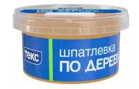 Шпатлевка по дереву РЕ-ФАЙН дуб 0,25кг, , шт в интернет-магазине Патент24.рф