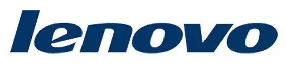 Lenovo Lenovo