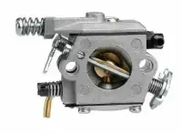 Карбюратор 237,241 CHAMPION YD3800-18200, , шт в интернет-магазине Патент24.рф Карбюратор 237,241 CHAMPION YD3800-18200, , шт в интернет-магазине Патент24.рф