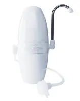 Водоочиститель "АКВАФОР" Модерн-1, , шт в интернет-магазине Патент24.рф