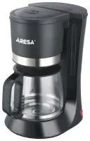 Кофеварка ARESA AR-1604 в интернет-магазине Патент24.рф Кофеварка ARESA AR-1604 в интернет-магазине Патент24.рф
