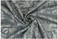 Портьера Дюна 150х260 синий ГП, , шт в интернет-магазине Патент24.рф