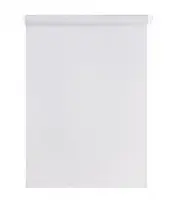 Мини Ролета Горизонт 80,5х175 трюфель ГП, , шт в интернет-магазине Патент24.рф