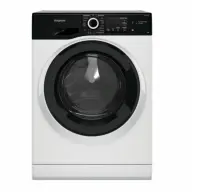 Машина стиральная Hotpoint-Ariston NSB 6015 ZK V RU в интернет-магазине Патент24.рф