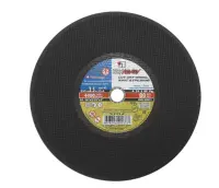 Диск отрезной Луга по металлу 355х25,4х3,5, , шт в интернет-магазине Патент24.рф Диск отрезной Луга по металлу 355х25,4х3,5, , шт в интернет-магазине Патент24.рф