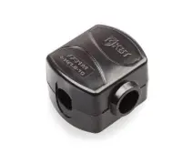 Сжим У 731 М (Прима) (4-10х1.5-10мм2), , шт в интернет-магазине Патент24.рф