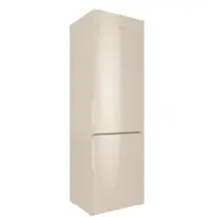 Холодильник Indesit ITR 4200 E в интернет-магазине Патент24.рф