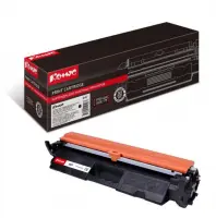 Картридж Комус 047 (для Canon MF112/113) в интернет-магазине Патент24.рф