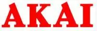 Akai