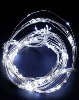 Электрогирлянда-занавес "Св/д роса-занавес" 2х2м, 200LED белый ПДУ, USB, IR20 SQ0361-0087, , шт в интернет-магазине Патент24.рф