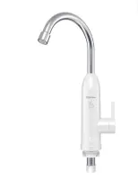 Водонагреватель проточный Thermex Nix 3000, , шт в интернет-магазине Патент24.рф