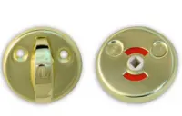 Фиксатор Apecs WC-0608-G, , шт в интернет-магазине Патент24.рф