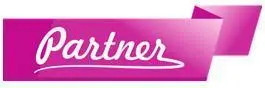 Partner Partner