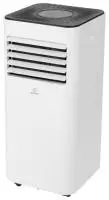 Кондиционер Ecostar KV-DS09CH-E в интернет-магазине Патент24.рф