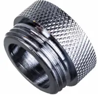 Переходник метрический 1/2"в-М22*1,5н JIF295, , шт в интернет-магазине Патент24.рф