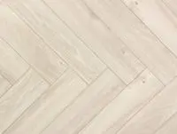 Ламинат виниловый Cronafloor 4V Herringbone 640х128х4,5мм Дуб Ницца H002, , компл в интернет-магазине Патент24.рф