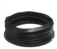 Манжета 123х110 Полимер, , шт в интернет-магазине Патент24.рф