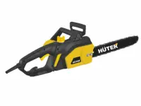 Электропила Huter ELS-1800Р 1800Вт, , шт в интернет-магазине Патент24.рф