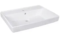 Умывальник мебельный "Енисей 60" Универсал, , шт в интернет-магазине Патент24.рф