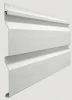 Сайдинг Docke Standart D4D пломбир, , шт в интернет-магазине Патент24.рф