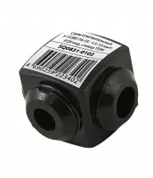 Сжим У 733 М (TDM) (16-35х1.5-10мм2) "Орешки" SQ0831-0002, , шт в интернет-магазине Патент24.рф