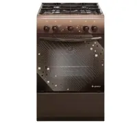 Плита газовая Gefest 5100 0018 в интернет-магазине Патент24.рф