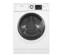 Машина стиральная Hotpoint-Ariston NSB 7225 S V RU в интернет-магазине Патент24.рф