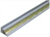 Плинтус ПВХ с молд. Золотая ветвь 3,0 ПТ 69341, , шт в интернет-магазине Патент24.рф