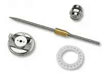 Сопло для краскопульта Top Kit в ассортим., , шт в интернет-магазине Патент24.рф