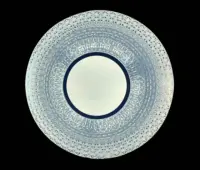 Люстра М1033/400-54W BL, , шт в интернет-магазине Патент24.рф