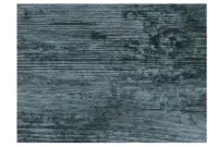 Кромка с клеем 3050/32/бз/7011 Canyon, , шт в интернет-магазине Патент24.рф