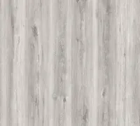 Ламинат Clix Plus Extra 1200х190х8мм CPE 3587 Дуб Серый дымчатый (1,596м2) 33кл, , компл в интернет-магазине Патент24.рф