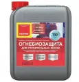 Огнебиозащита в интернет-магазине Патент24.рф