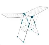 Сушилка для белья НИКА 21м СБ8 в интернет-магазине Патент24.рф