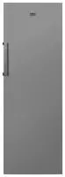 Морозильная камера Beko RFSK215T01W в интернет-магазине Патент24.рф