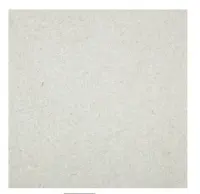 Декоративная штукатурка Мастер-Шелк MS-115, , шт в интернет-магазине Патент24.рф