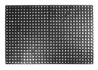 Коврик грязеcборный ячеистый 80х120см, , шт в интернет-магазине Патент24.рф