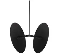 Окучник дисковый 71/3/49, , шт в интернет-магазине Патент24.рф Окучник дисковый 71/3/49, , шт в интернет-магазине Патент24.рф