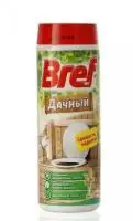 Ср-во дезодорир. BREF Дачный д/унит. 450гр., , шт в интернет-магазине Патент24.рф