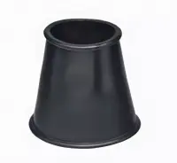 Манжета конусная, , шт в интернет-магазине Патент24.рф