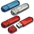 USB-флешки в интернет-магазине Патент24.рф