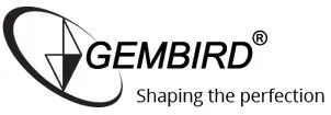 Gembird