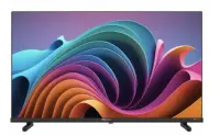 Телевизор Hisense 40A5NQ в интернет-магазине Патент24.рф