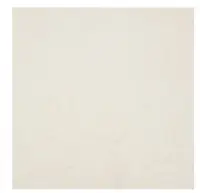 Декоративная штукатурка Мастер-Шелк MS-112, , шт в интернет-магазине Патент24.рф