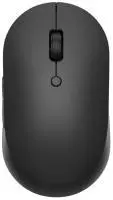 Мышь Xiaomi Mi Dual Mode Wereless Mouse Silent Edition White (HLK4040GL) в интернет-магазине Патент24.рф