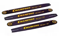 Шина д/бензопил CHAMPION 18 3/8 1,3 62зв., , шт в интернет-магазине Патент24.рф