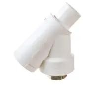 Фильтр косой PPRC 20 в/н КРОСС, , шт в интернет-магазине Патент24.рф