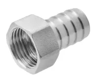 Штуцер 1/2"в-16мм TRm 06234, , шт в интернет-магазине Патент24.рф