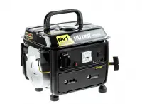 Электрогенератор HUTER HT950A 950Вт 2л.с. 4,2л 19кг 64/1/1, , шт в интернет-магазине Патент24.рф