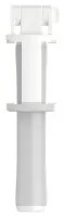 Монопод Xiaomi Mi Bluetooth Selfie Stick (FBA4088TY) в интернет-магазине Патент24.рф